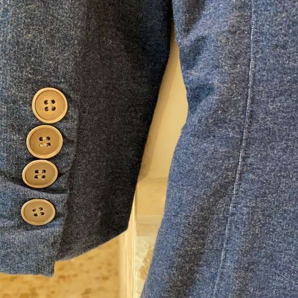 Le chateau Blazer - Picture 5 of 6